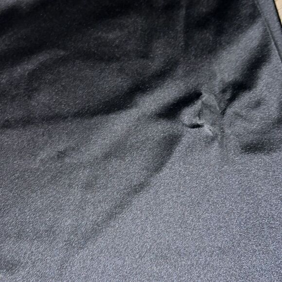 Mumu dress  - Picture 4 of 5